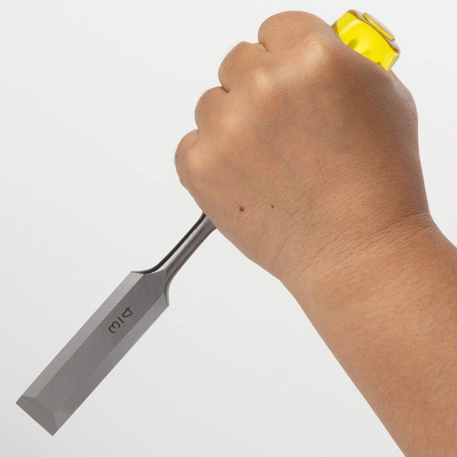 Amazon | 角利(KAKURI) 万能のみ ショートタイプ 3本組 | のみセット